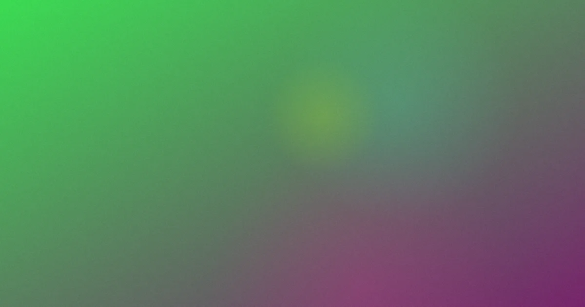贵利王推荐前的新手清单